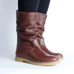 Grand Step Shoes Grand Step Shoes Doro, gefütterte Boots – Produktbild 1 von 1