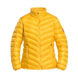 Pajak Damen-Daunenjacke Pajak Levity – Produktbild 1 von 1
