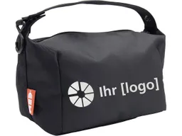 Recycle Bags Recycle Bags Kulturbeutel 'Nordic' aus recycelten PET-Flaschen – Produktbild 1 von 1