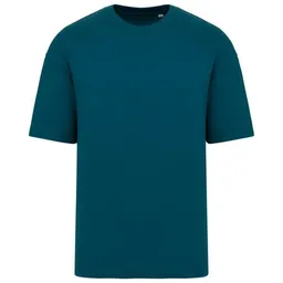 Greenspired Greenspired Umweltfreundliches Oversize Herren-T-Shirt 220g/m² – Produktbild 1 von 1