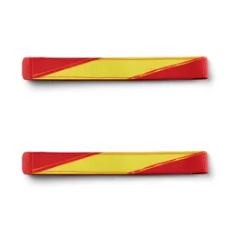 Satch Satch Schulzubehör Länder SWAPS Spain – Produktbild 1 von 1