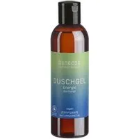 Benecos benecos Natural Basics Duschgel Energie - vegan - derm. getestet – Produktbild 1 von 1