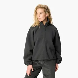 Vaude Vaude Najun Fleecejacke Damen – Produktbild 1 von 1