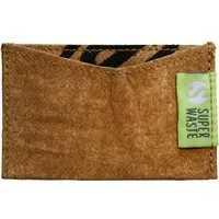 Visitenkarten-Etui 'Card holder' single – Produktbild 1 von 1