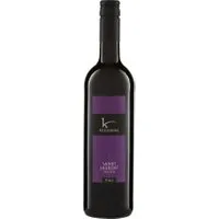 Riegel Sankt Laurent Pfalz Kesselring QW 2024 – Produktbild 1 von 1