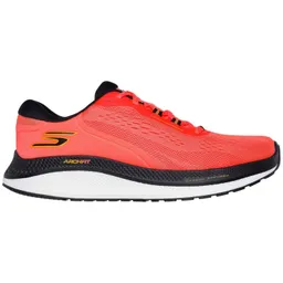 Skechers Skechers Go Run Persistence 2 Herren Laufschuhe – Produktbild 1 von 1