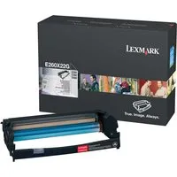 Lexmark Lexmark Fotoleiter E260X22G – Produktbild 1 von 1