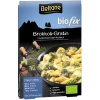 Beltane Fix für Brokkoli-Gratin – Produktbild 1 von 1