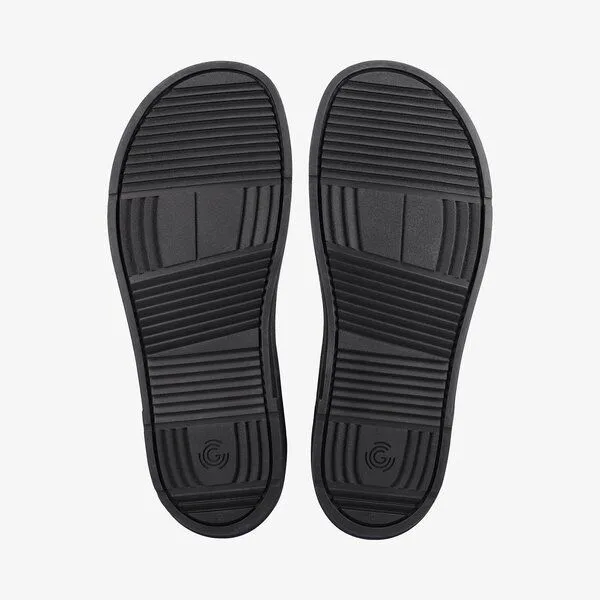 Groundies Groundies Stance Warm Women, Mud, – Produktbild 4 von 4