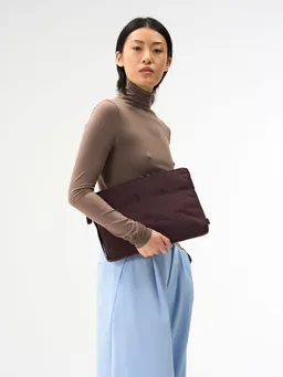 PINQPONQ Laptoptasche 14" – Produktbild 1 von 1