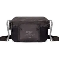 Ucon Acrobatics Ucon Acrobatics Jona Large Air – Produktbild 1 von 1