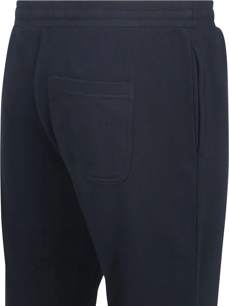 Lyle and Scott Lyle & Scott Jogger Navy - Größe XXL, Dunkelblau, – Produktbild 4 von 4