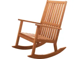 Rondo Schaukelstuhl 'Rocker' – Produktbild 1 von 1