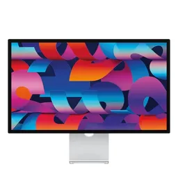 Apple Apple Studio Display Nano-texture glass - LCD-Monitor - 68.6 cm (27") – Produktbild 1 von 1