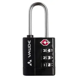 Vaude TSA COMBINATION LOCK II – Produktbild 1 von 1