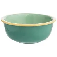 Tranquillo TRANQUILLO Schüssel CANDY Steinzeug (POR733, POR734, POR731, POR732) – Produktbild 1 von 1