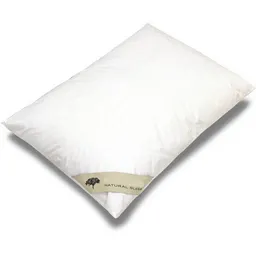 nsleep nsleep Kopfkissen mit 100% Kapokfüllung – Produktbild 1 von 1