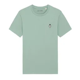 LIGARTI T-Shirt – Thorben – LIGARTI Tiermanufaktur – Produktbild 1 von 1