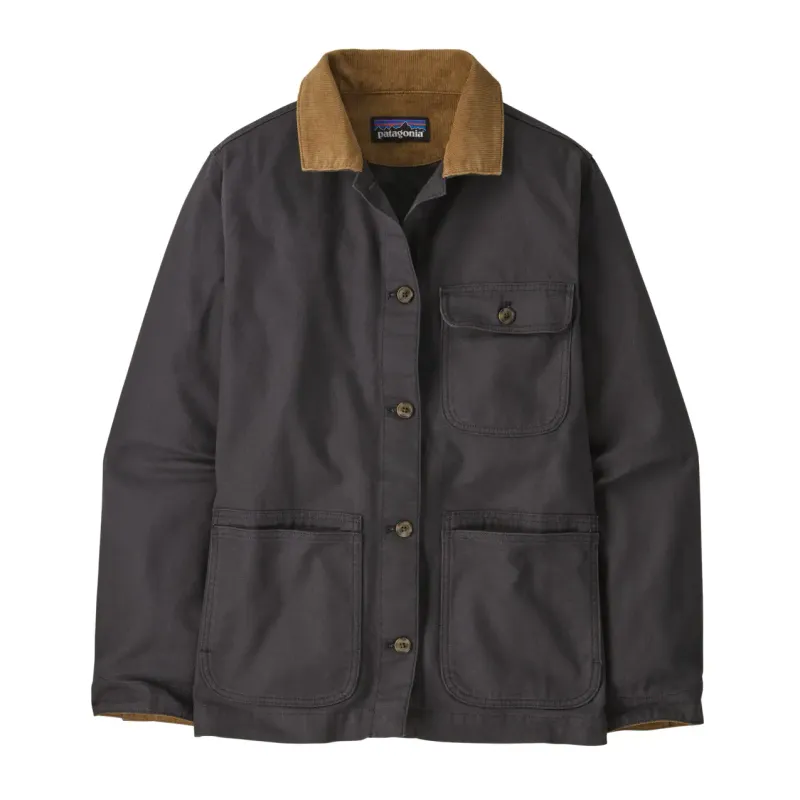 Patagonia Damenjacke Patagonia, Noir, – Produktbild 1 von 1