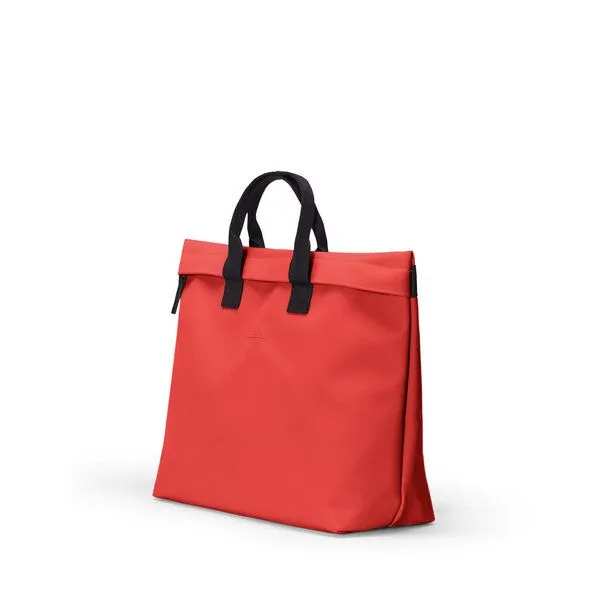 Ucon Acrobatics Ucon Acrobatics Eliza Medium Lotus, Red (rot), – Produktbild 2 von 3