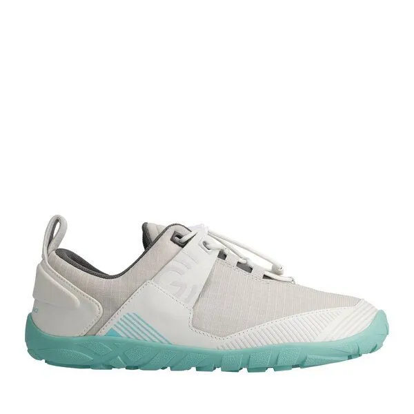 Groundies Groundies Chamonix TR Low Men, Stone/mint (grün), – Produktbild 1 von 4