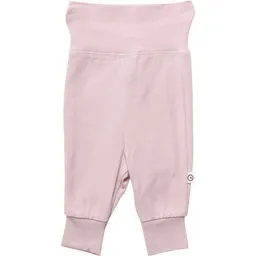 Müsli by Green Cotton Müsli by Green Cotton Bauchbund Baby Hose GOTS zertifiziert – Produktbild 1 von 1