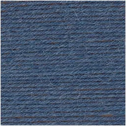 Wolle Rödel Wolle Rödel Strumpfwolle Classic 4fädig Jeans – Produktbild 1 von 1