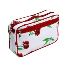 Mitienda Shop Mitienda Shop Kulturbeutel und Kosmetiktasche – Produktbild 1 von 1