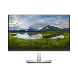 Dell Dell P2423DE - LED-Monitor - 61 cm (24") (23.8" sichtbar) – Produktbild 1 von 1
