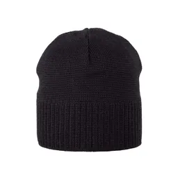 Pure Pure Pure-Pure Merino Mütze Beanie (kbT) – Produktbild 1 von 1