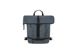 UNRAT Rucksack UNRAT backpack#1 real ocean plastic, Volumen 26l bis 32l – Produktbild 1 von 1