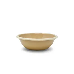 Lills Lills Emaillenapf "Balu" - Gr. M - sand – Produktbild 1 von 1