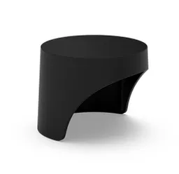 GN NETCOM Jabra Kamerablende | 14601-12 | – Produktbild 1 von 1