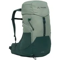 Vaude VAUDE Rucksaecke20-29L Jura 24, Hell-grün, – Produktbild 1 von 1