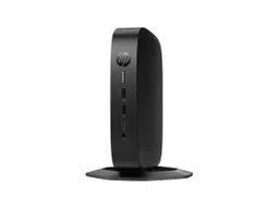 HP HP Elite t660 | 5h135ea#abb | Thin Client - SFF – Produktbild 1 von 1