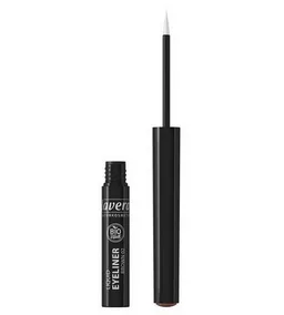lavera Lavera Liquid Eyeliner Brown 02 – Produktbild 1 von 1