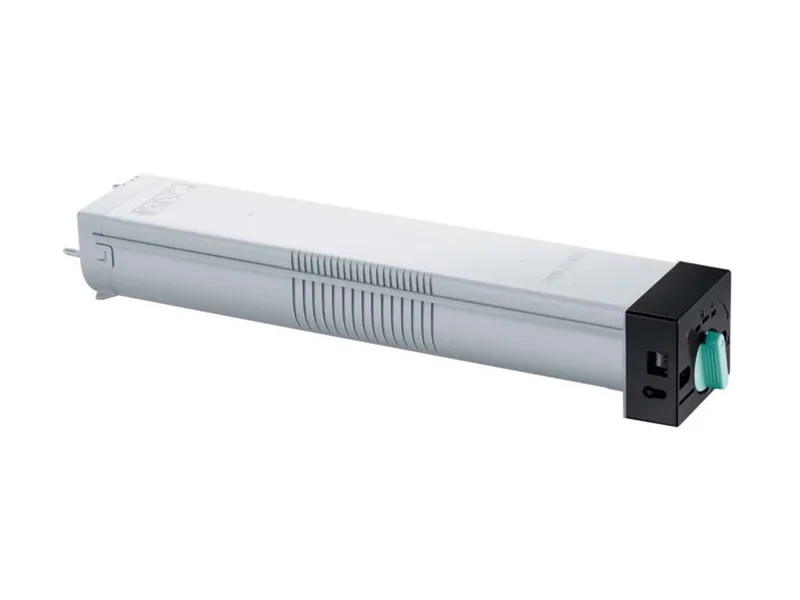 Samsung Samsung Toner MLT-D704S schwarz – Produktbild 1 von 1