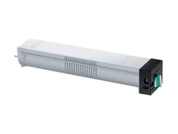 Samsung Samsung Toner MLT-D704S schwarz – Produktbild 1 von 1