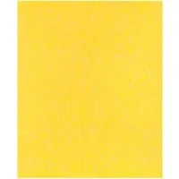 Schwammtuch 'Sponge' 172 x 200 mm, inkl. 1-farbigem Aufdruck gelb – Produktbild 1 von 1