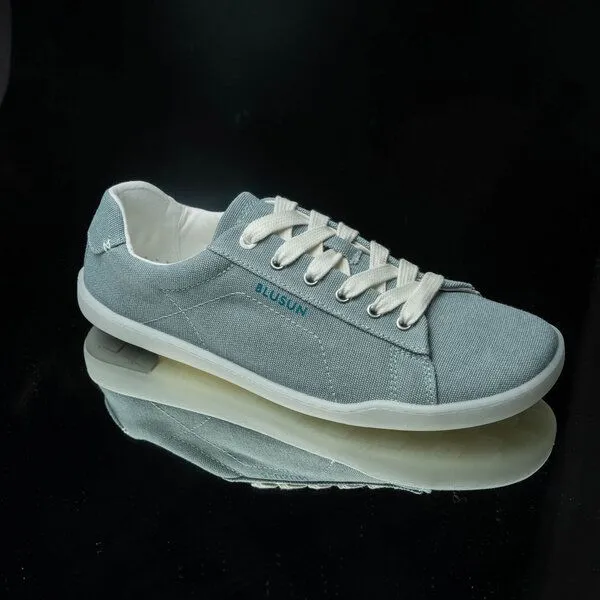 BLUSUN BLUSUN Barfußschuh BLSN-103W, Blue, – Produktbild 2 von 2