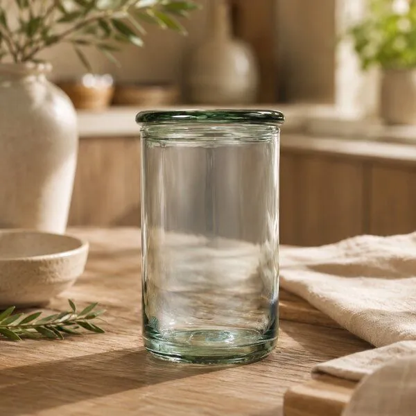 Good To Give Good To Give Vorratsglas Large – Produktbild 2 von 4
