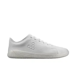 Vivobarefoot Geo Court IV 12.5 – Produktbild 1 von 1