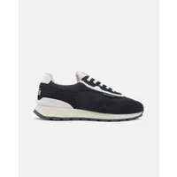 EKN EKN Sneaker Modell: Muku – Produktbild 1 von 1