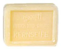 Sonett Sonett Kernseife – Produktbild 4 von 5