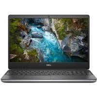 Dell DELL Laptop PRECISION 7550 mit 1TB SSD, 32GB, refurb., 3. Wahl, grey – Produktbild 1 von 1