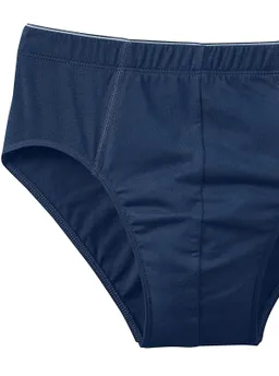 Schiesser Slip – Produktbild 1 von 1