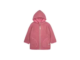 Pure pure by Bauer PURE PURE by Bauer Kinder Jacke shadow-rose Gr.98/104 – Produktbild 1 von 1