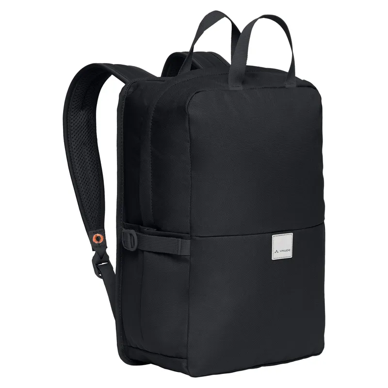 Vaude VAUDE Coreway Daypack 17L Rucksack, Black new, – Produktbild 1 von 3