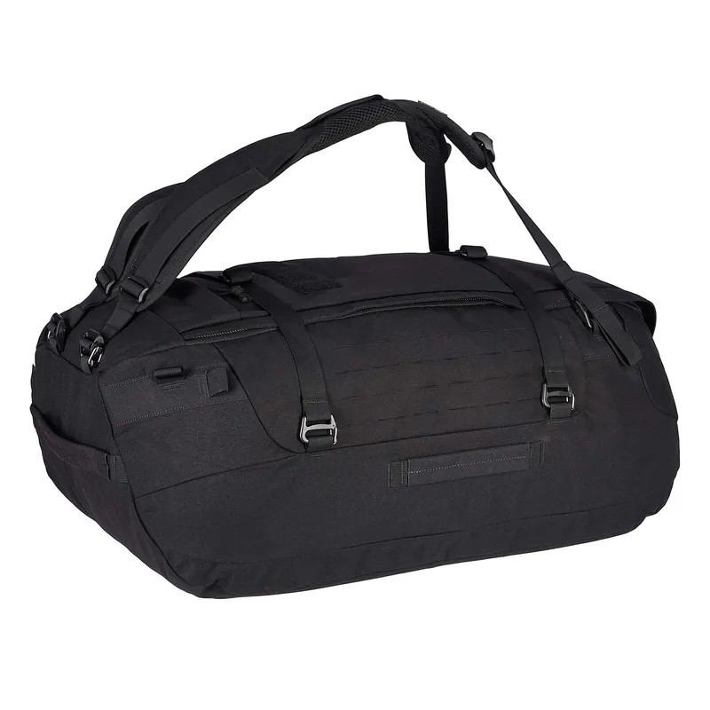 Tasmanian Tiger TT DUFFEL 65 – Produktbild 1 von 1