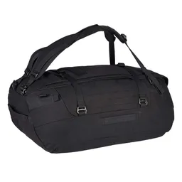 Tasmanian Tiger TT DUFFEL 65 – Produktbild 1 von 1
